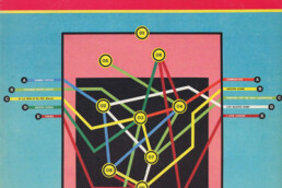 Traxtra (1982)